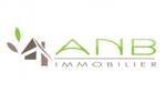 ANB Immobilier