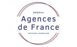 AGENCES DE FRANCE