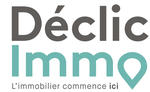 DECLIC IMMO - 37