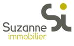 SUZANNE IMMOBILIER