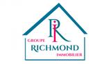 GROUPE RICHMOND IMMOBILIER