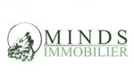 MINDS IMMOBILIER