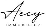 Aecy Immobilier