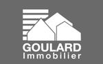 Agence Goulard Immobilier