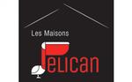 MAISONS PELICAN 45