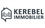 KEREBEL IMMOBILIER