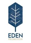 EDEN PROMOTION