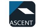 Ascent Megeve Immobilier