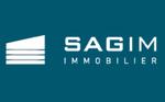 SAGIM IMMOBILIER