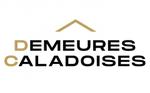 Demeures Caladoises Voiron