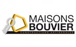 MAISONS BOUVIER