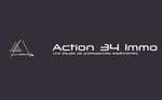 Action 34 Immobilier