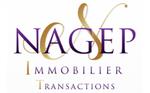 Nagep Immobilier