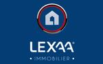 LEXAA IMMOBILIER