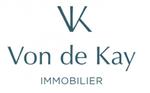 VON DE KAY IMMOBILIER