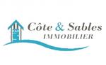 COTE & SABLES