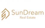 SUNDREAM REAL ESTATE