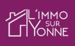 L'Immo sur Yonne