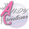 Andy créations