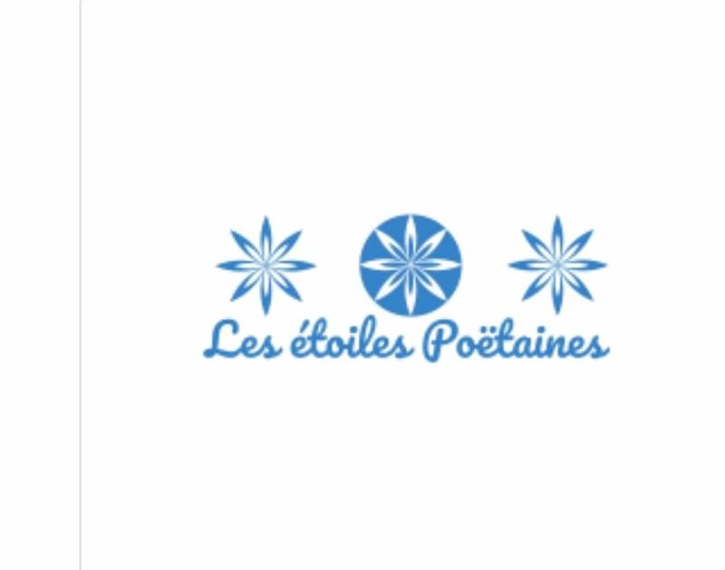 Les étoiles Poëtaines