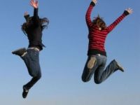 association animation aupsoise