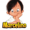 Marcelino
