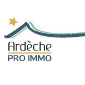 Ardèche Pro Immo