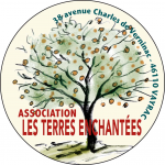Les Terres Enchantées