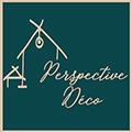perspectivedeco