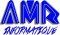 AMR INFORMATIQUE