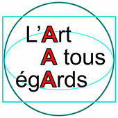L'ART A TOUS EGARDS