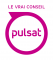 Pulsat Radio Sell