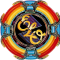 ELO