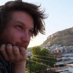 Clément - SEO Paris