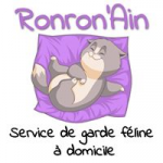Ronron'Ain