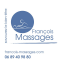 François Massages